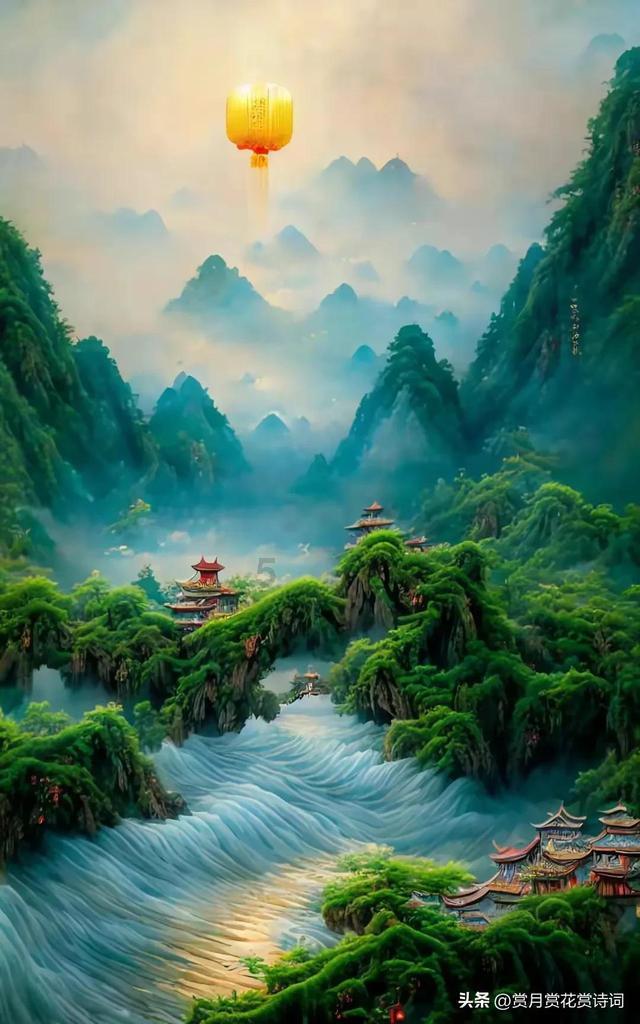 时尚太阳眼镜
