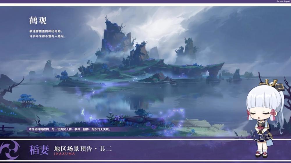 小方块迷宫