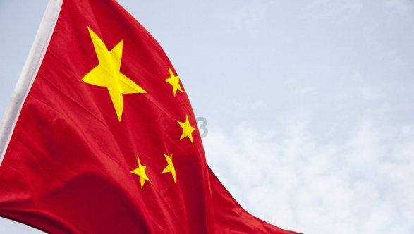 永远的都长安，长治久安，中华文明传承
