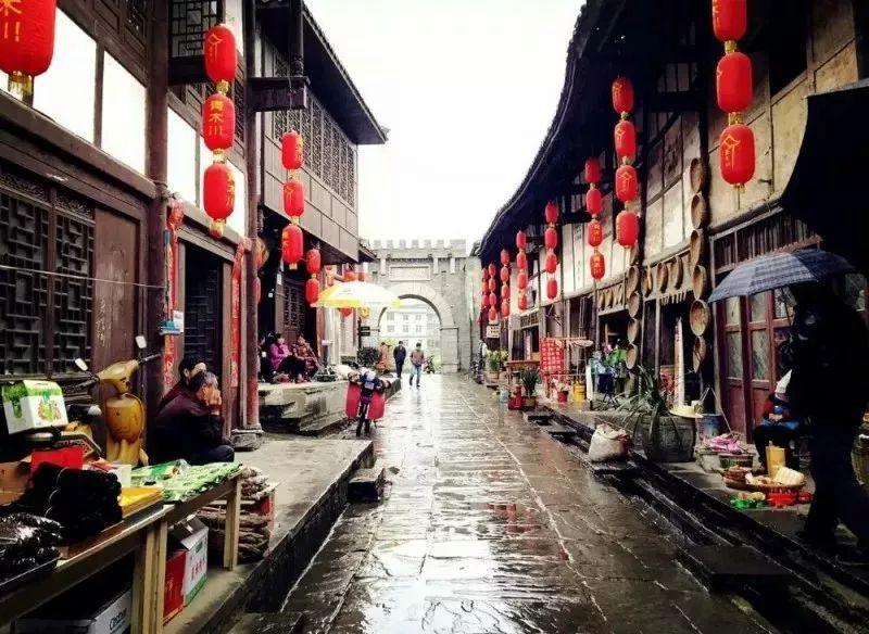 探索北魏时期,究竟为什么会有子立母死的制度?,解答你的疑惑