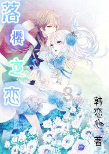 策划近1年，肖战重回“5大刊”双封面，两大高奢品牌加持